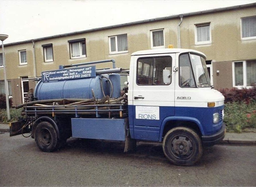 Vrachtwagen Rions e1782213877274
